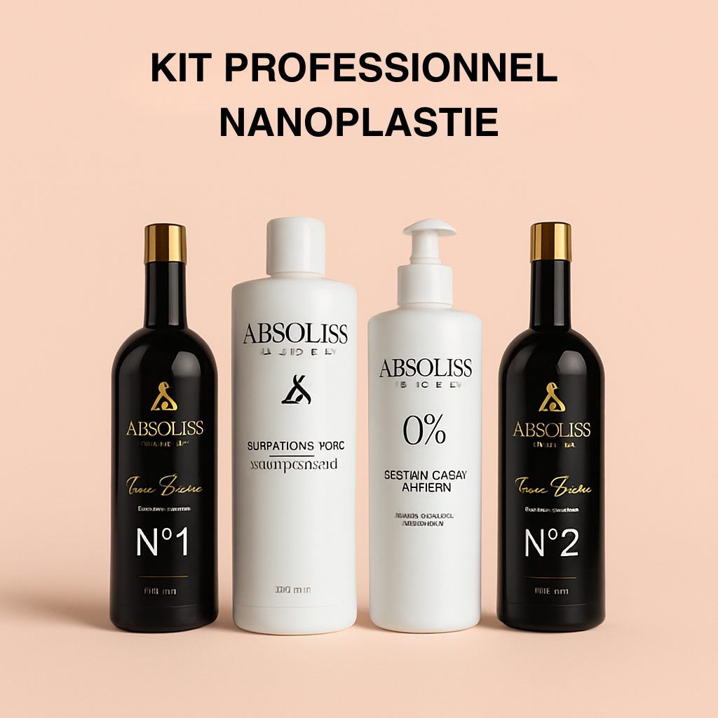 Nos Offres Spéciales