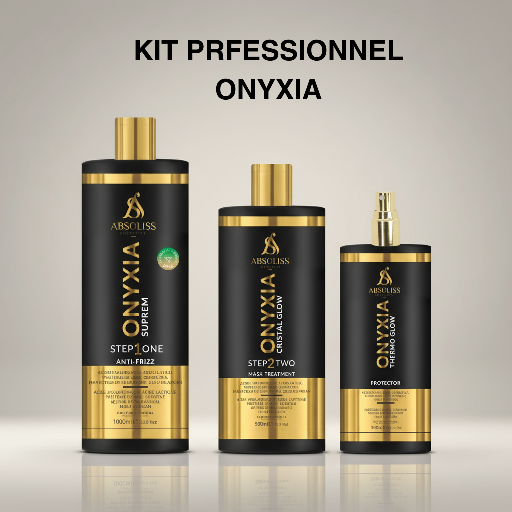 Nos Offres Spéciales