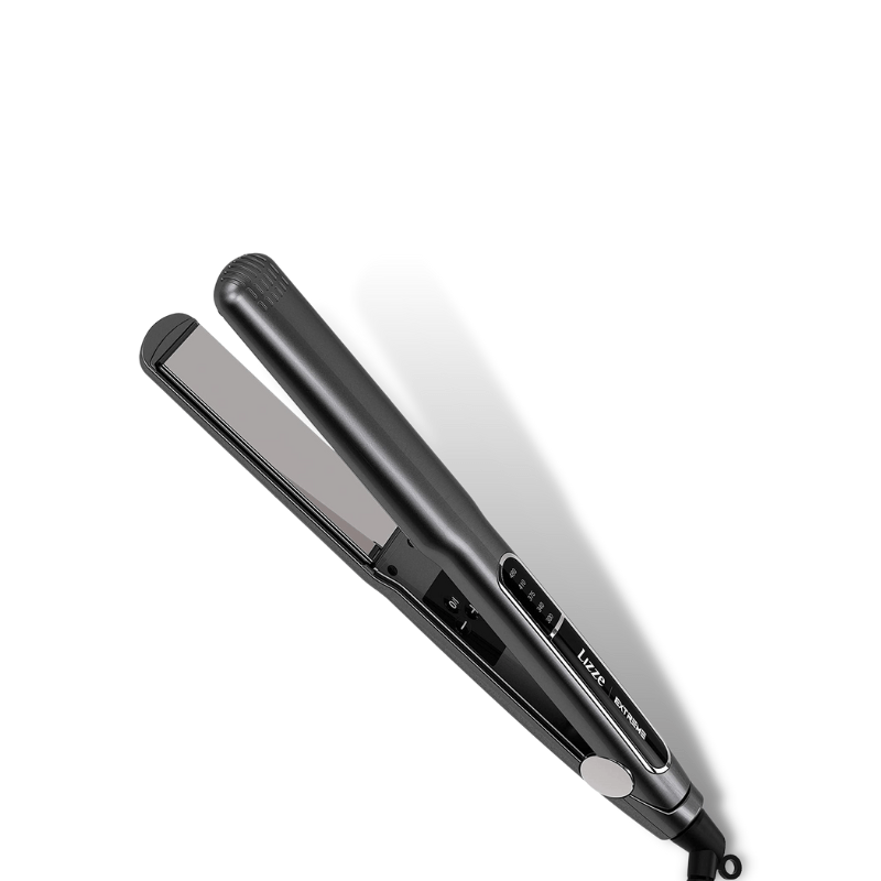 Fer à lisser LIZZE Extreme