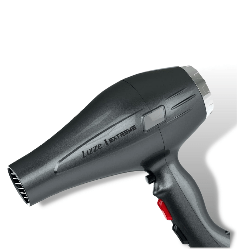 Sèche-cheveux Lizze Extreme 2 400 W
